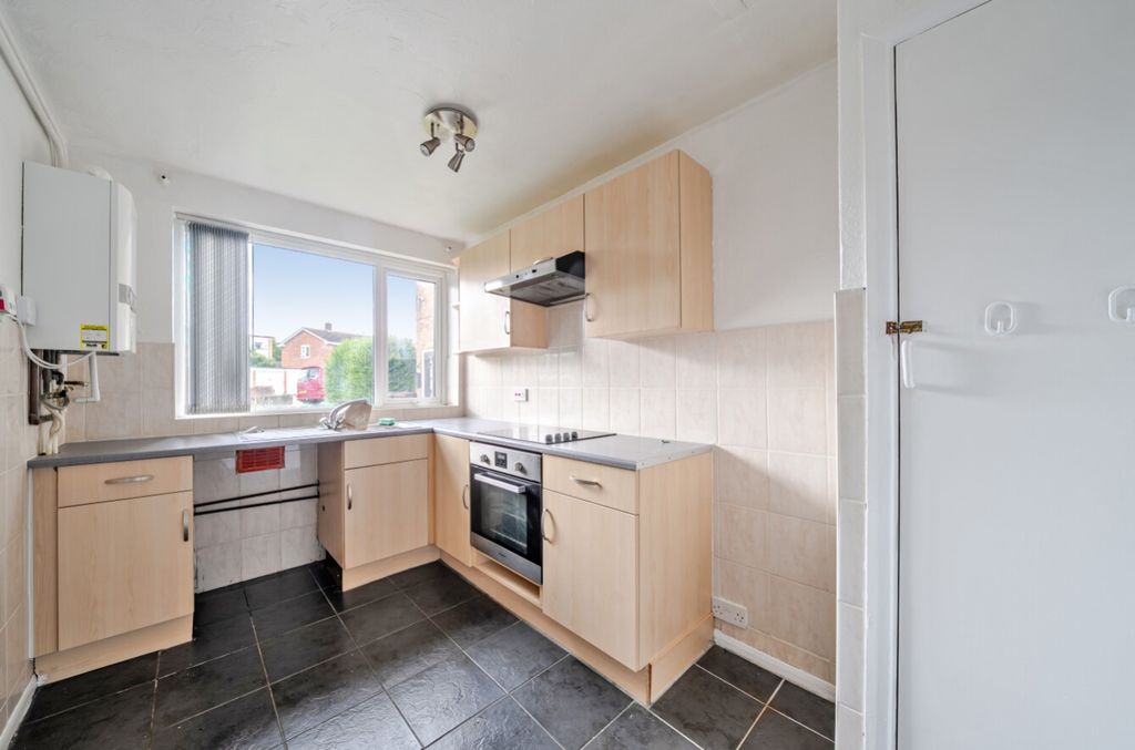 Property photo 3 of 10 1478131-8-6A2982263d48A