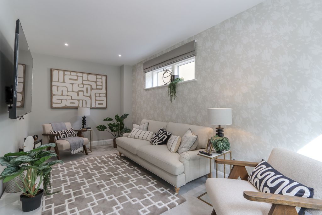 Property photo 3 of 23 Picture No. 26