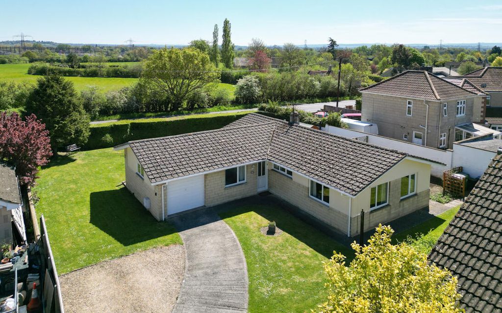 Property photo 1 of 17 Dji_0081.Jpg