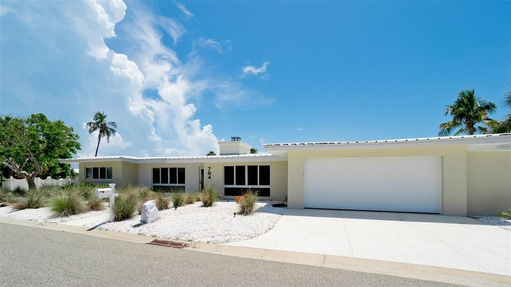 Property photo 2 of 19 <Alttext/>