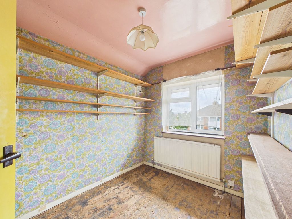 Additional image 10 of 3 bed semi-detached house for saleLinden Close, Prestbury GL52
