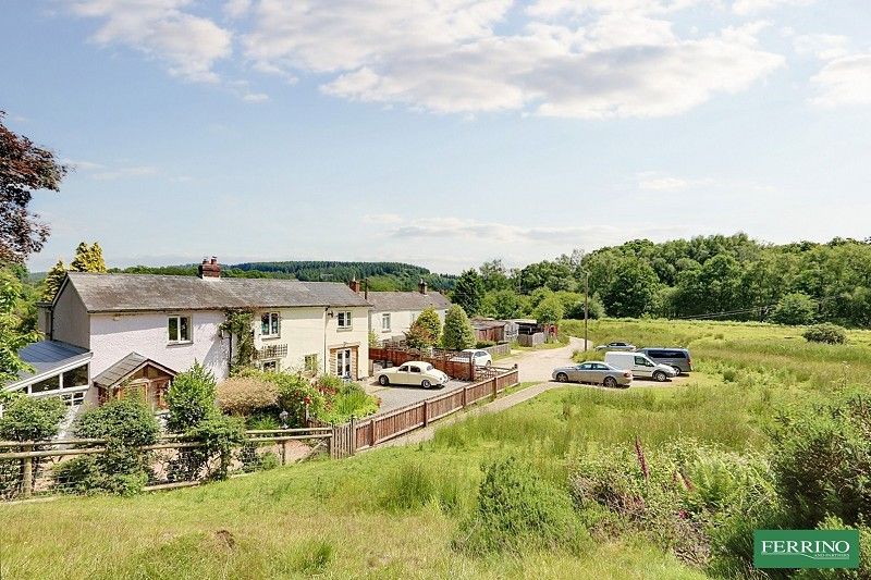 Property photo 2 of 25 Front View