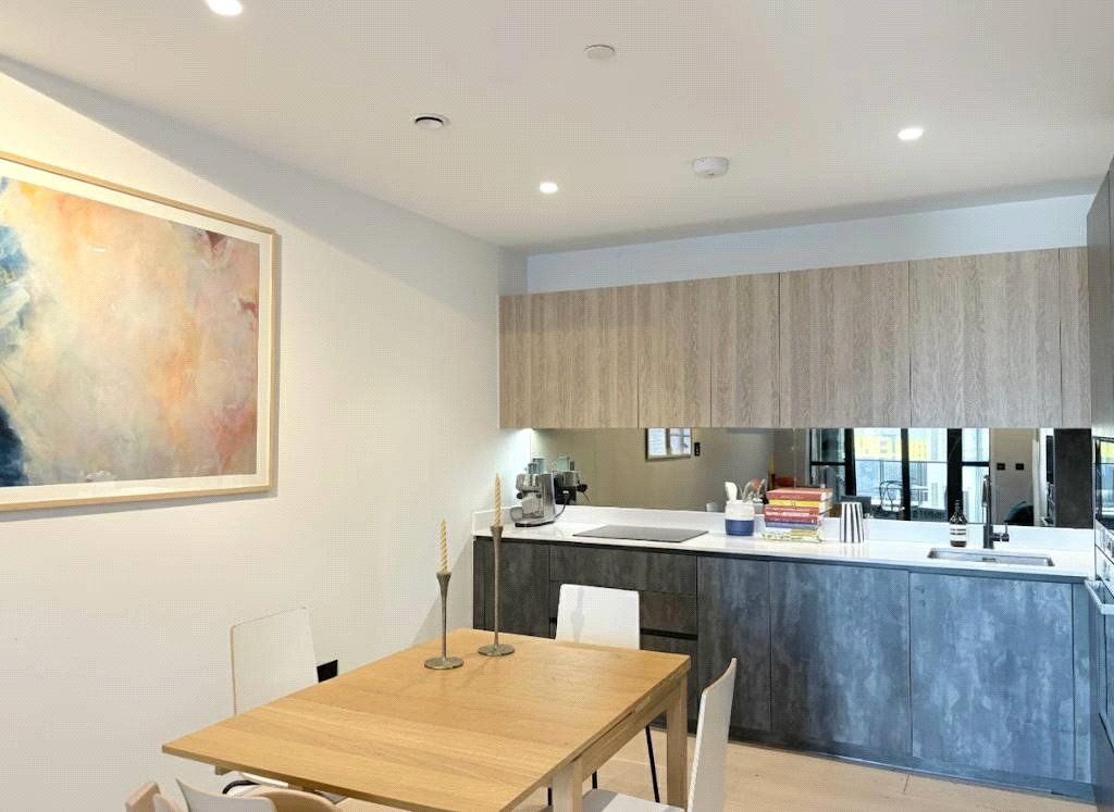 Property photo 1 of 22 Picture No. 31