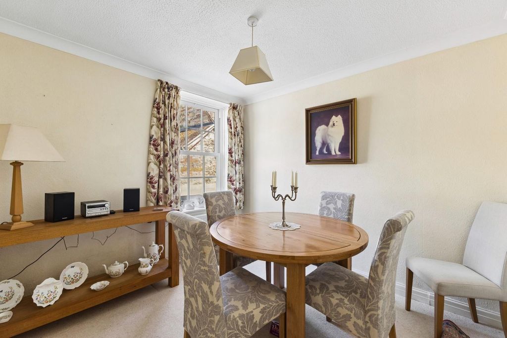 Property photo 3 of 15 Dining Area / Reception Room