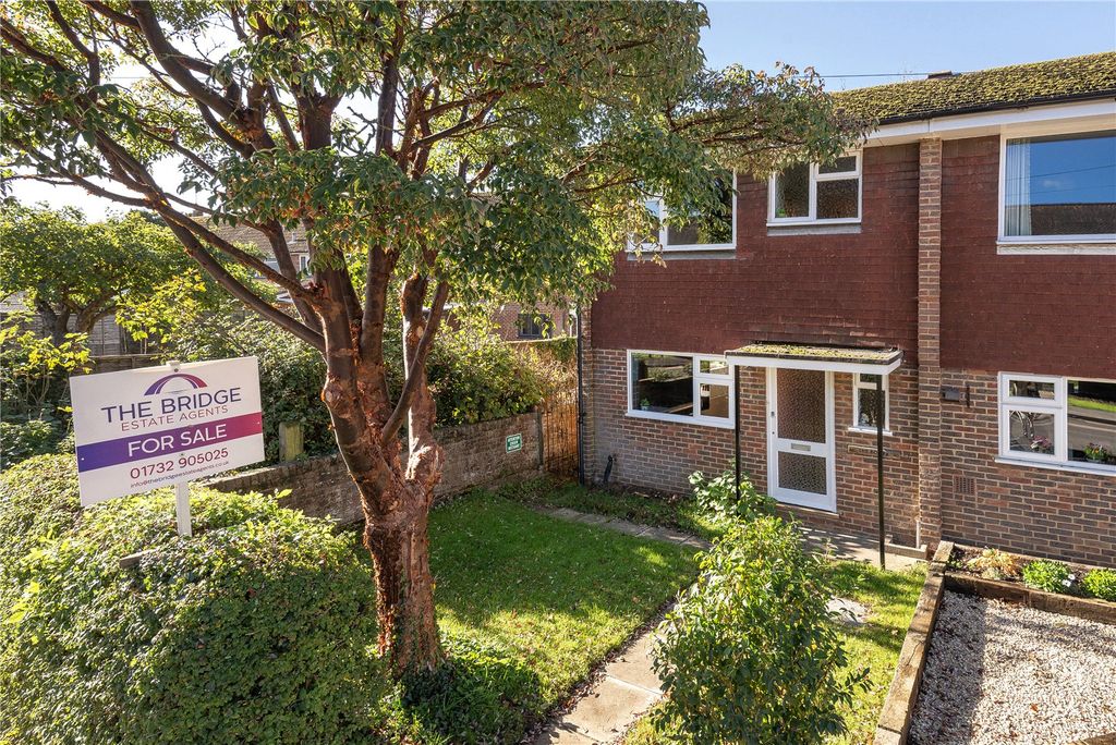 Property photo 1 of 25 Picture No. 46