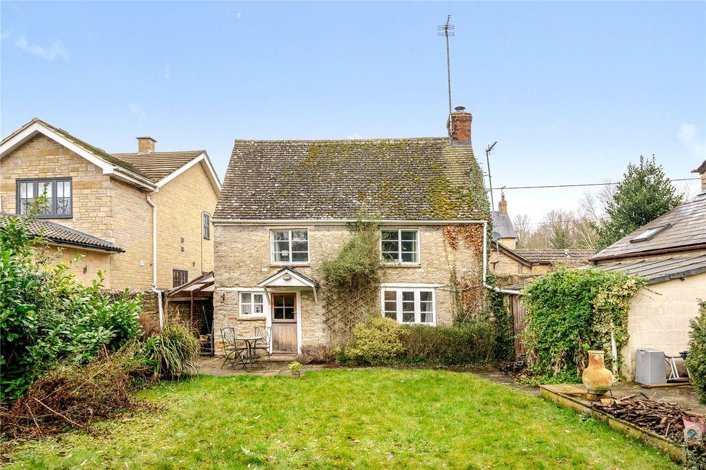 Property photo 1 of 12 Picture No. 34