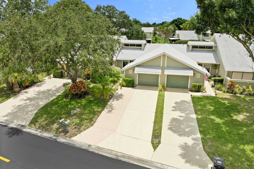 Property photo 2 of 31 <Alttext/>