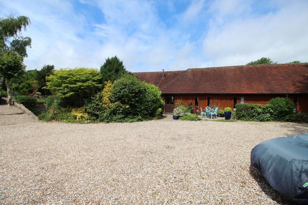 Property photo 1 of 26