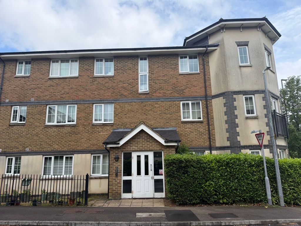 Property photo 1 of 6