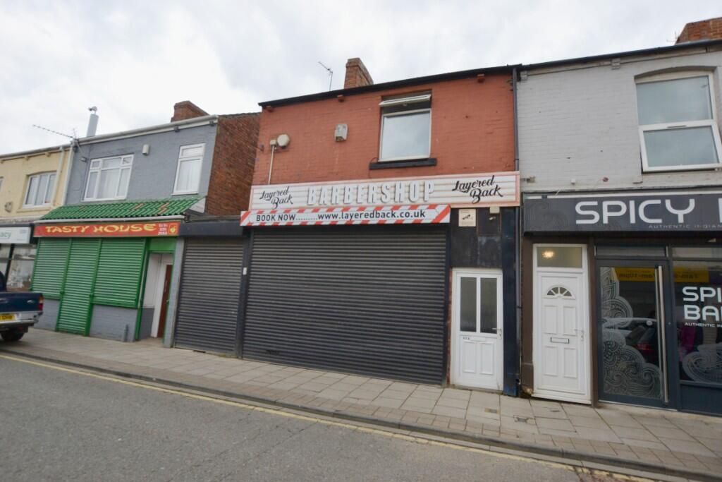 Property photo 1 of 11