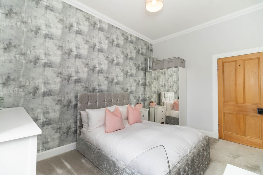 Additional image 9 of 2 bed flat for saleBalfour Place, Carnoustie DD7