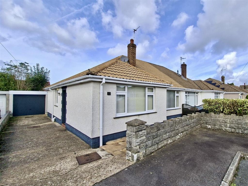 Property photo 1 of 19 Bb899433-3Dde-41d4-8400-9E95598Da5d7 (1).Jpg