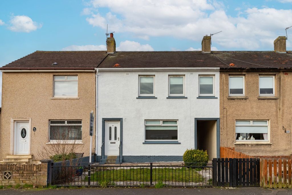 Property photo 1 of 24 External