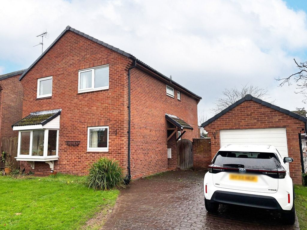 Property photo 1 of 19 Picture No. 23