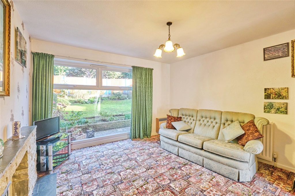 Property photo 3 of 21 Picture No. 21