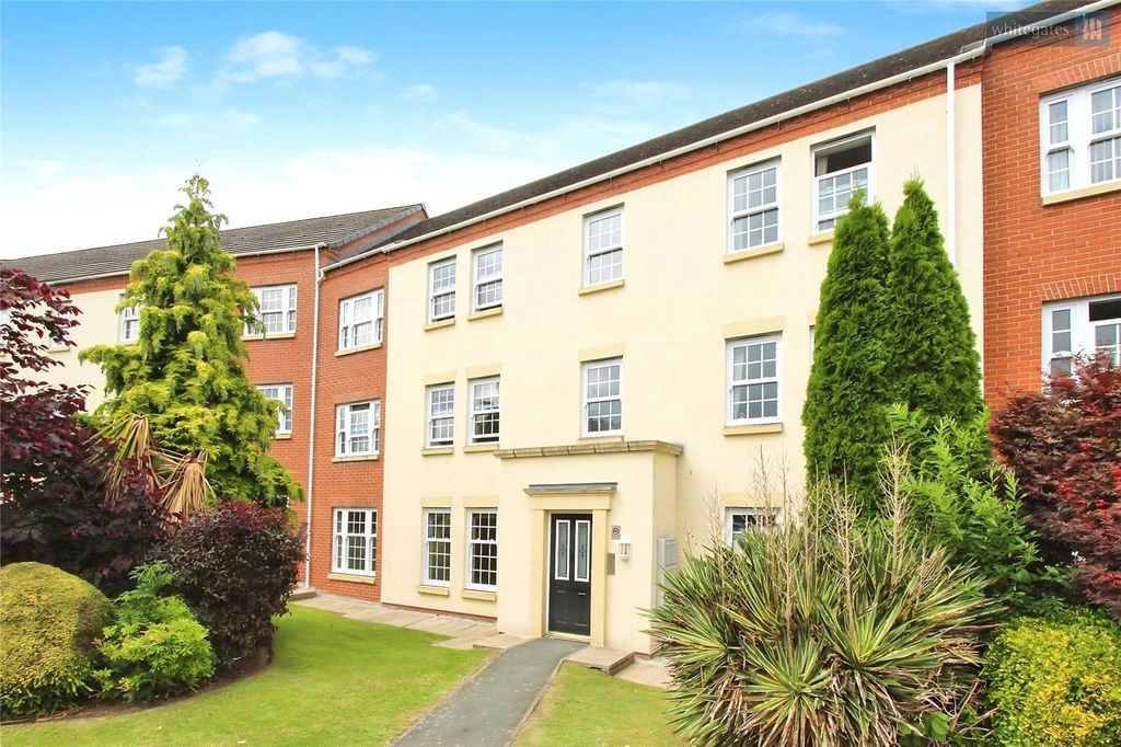 Property photo 1 of 7 Picture No. 09