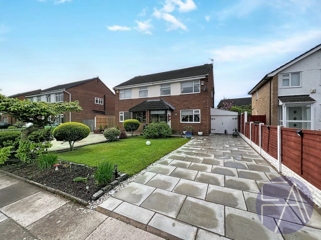 Property photo 1 of 19 5083981