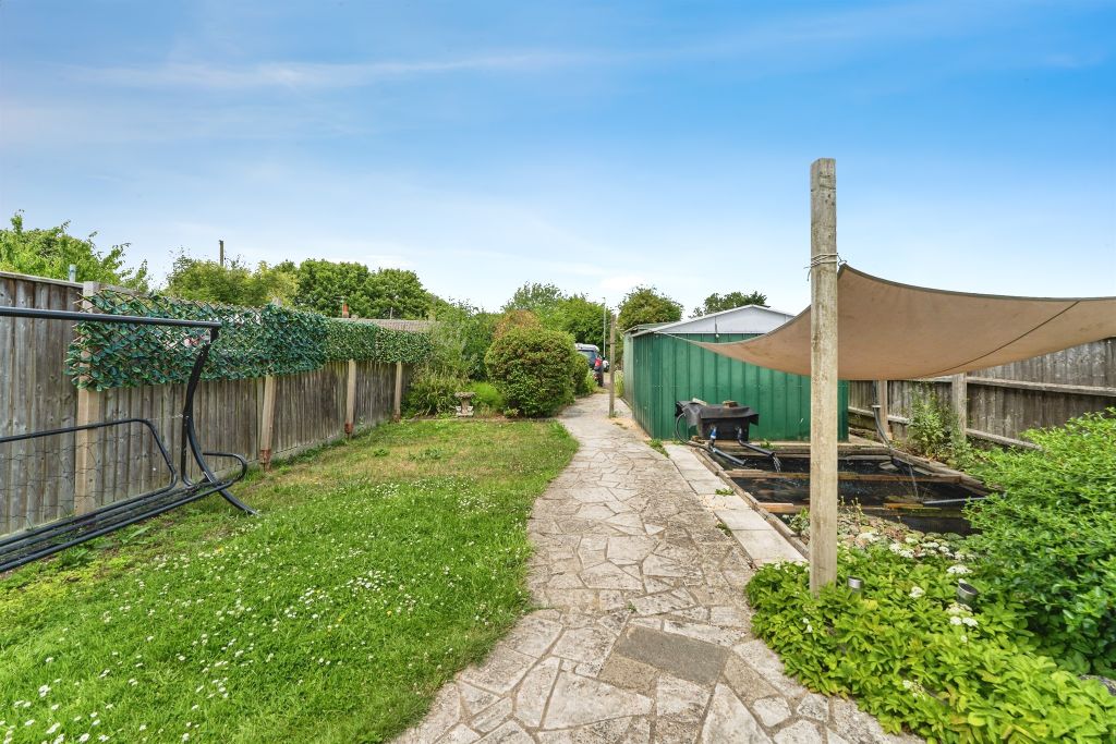 Property photo 3 of 18