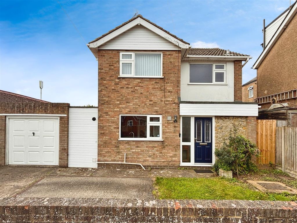 Property photo 1 of 14 3Ad00d94-Image0 20 2816 29.Jpeg