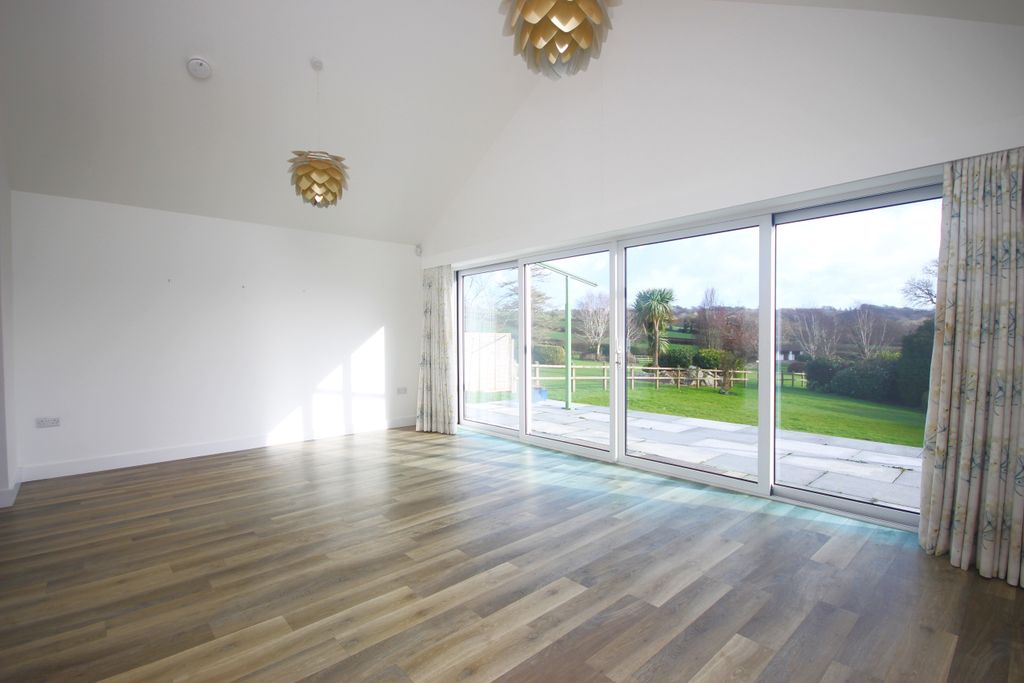 Property photo 2 of 21 Img_0583.Jpg