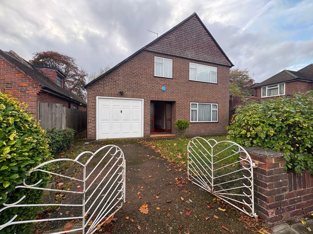 Property photo 1 of 18