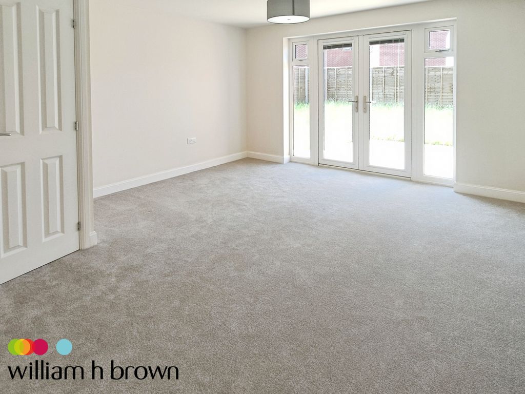 Property photo 2 of 12 Image