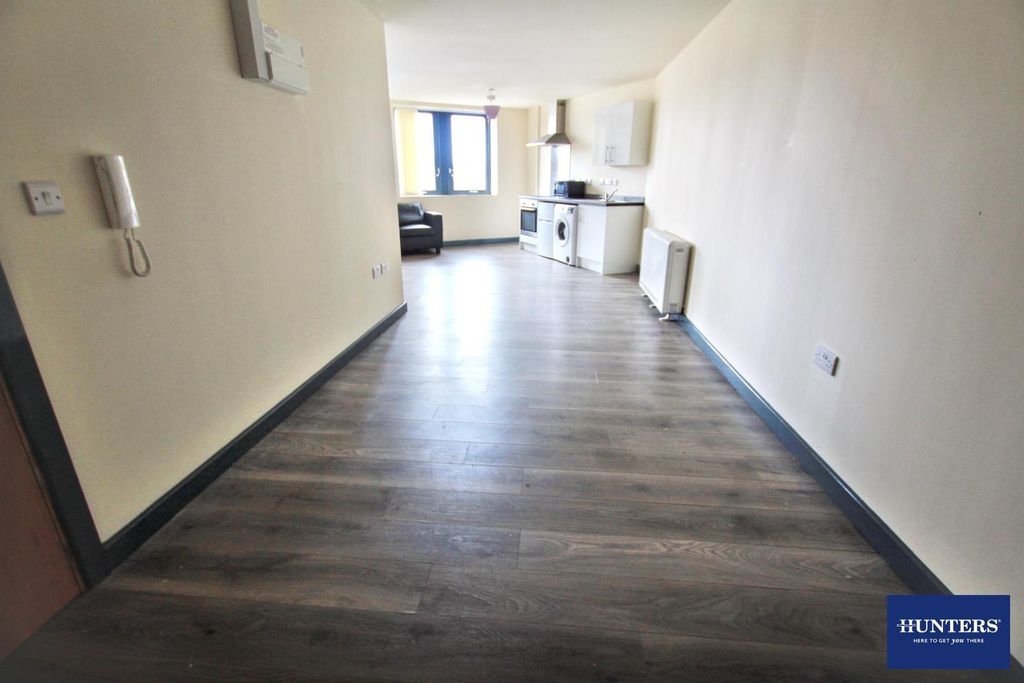 Property photo 3 of 13 Img_1744.Jpg