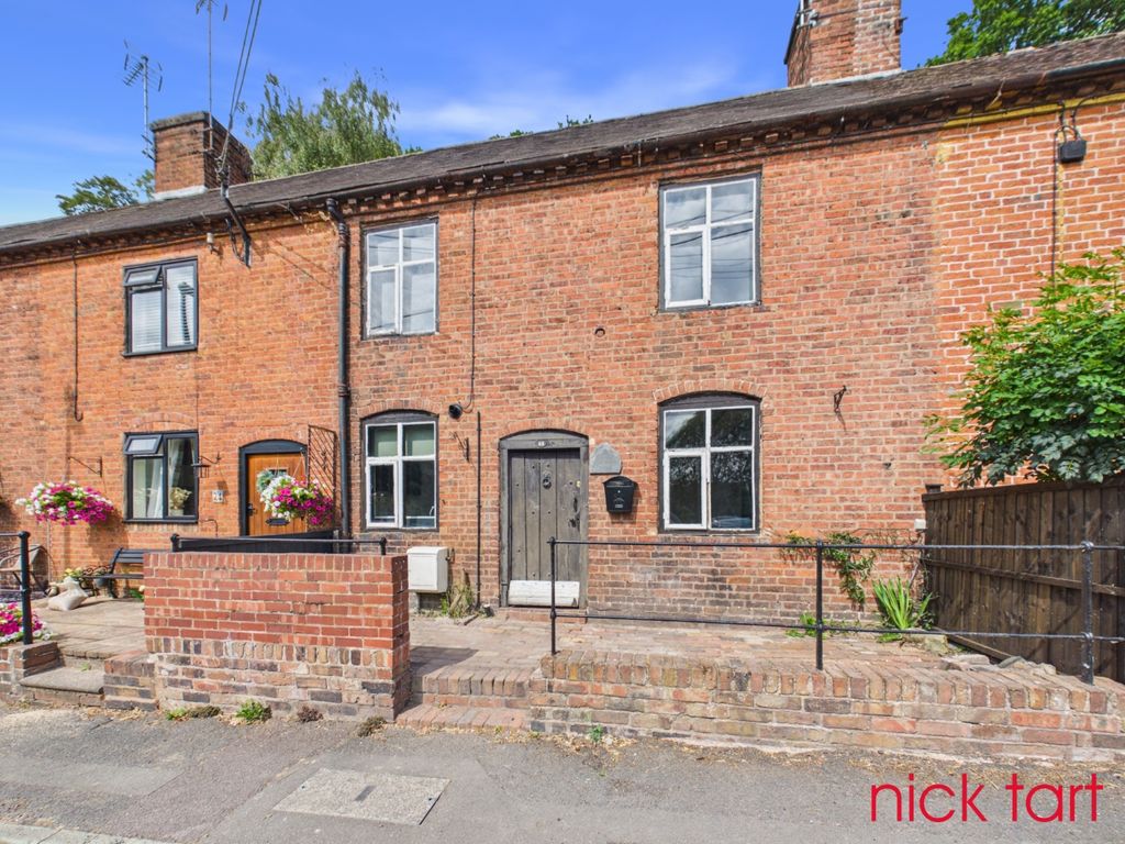 Property photo 1 of 7 Cam02849G0-Pr0175-Still015