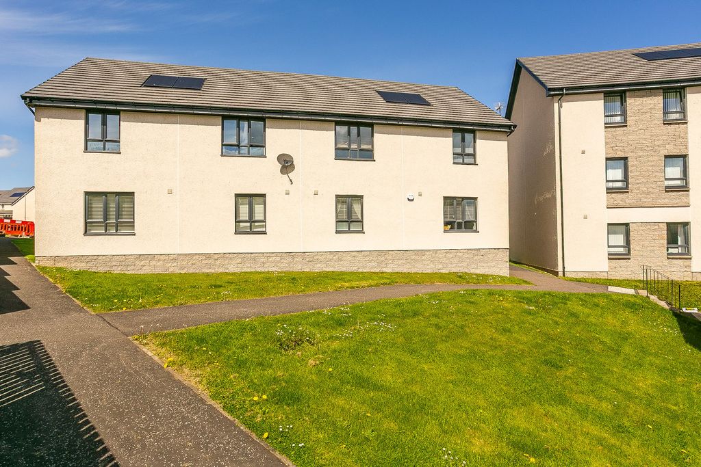 Additional image 23 of 2 bed villa for saleGreenwell Wynd, Edinburgh EH17
