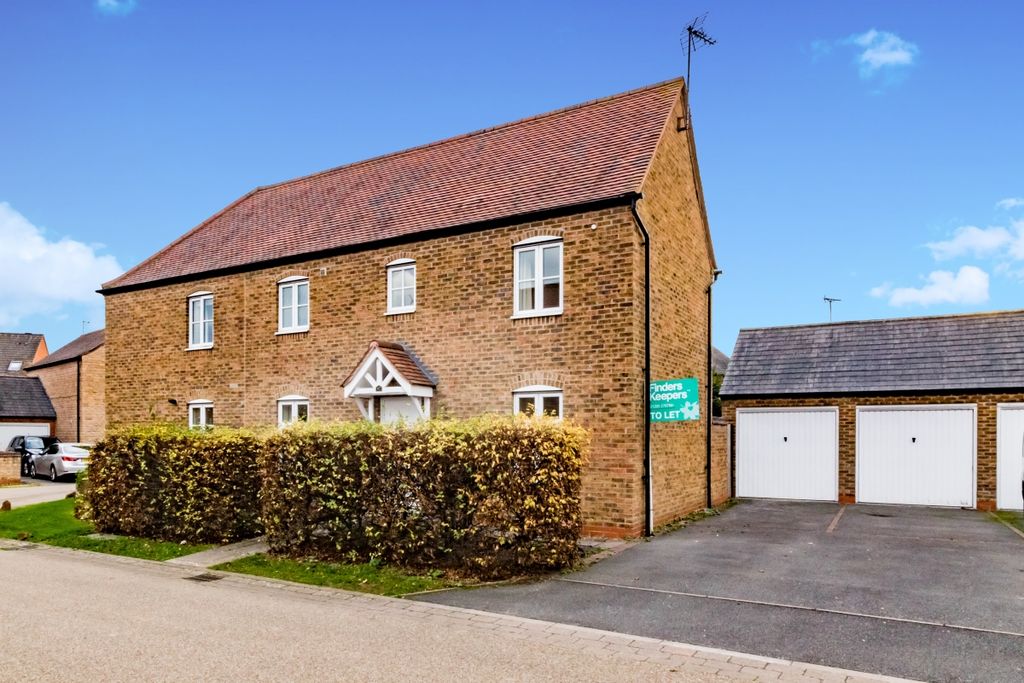 Property photo 1 of 8 79493