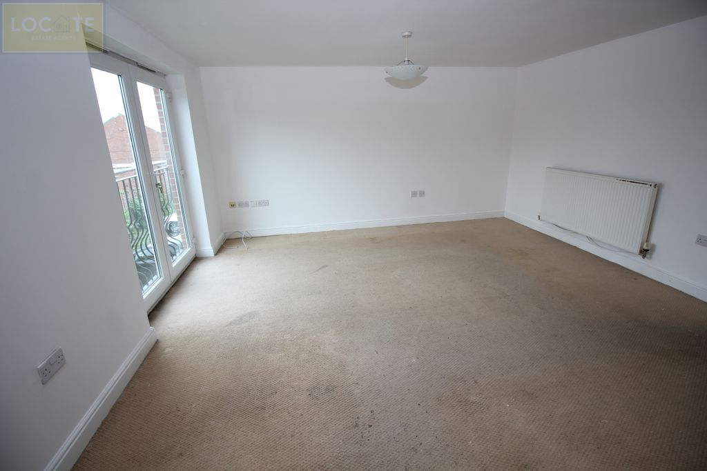Property photo 2 of 7 Img_4610.Jpg