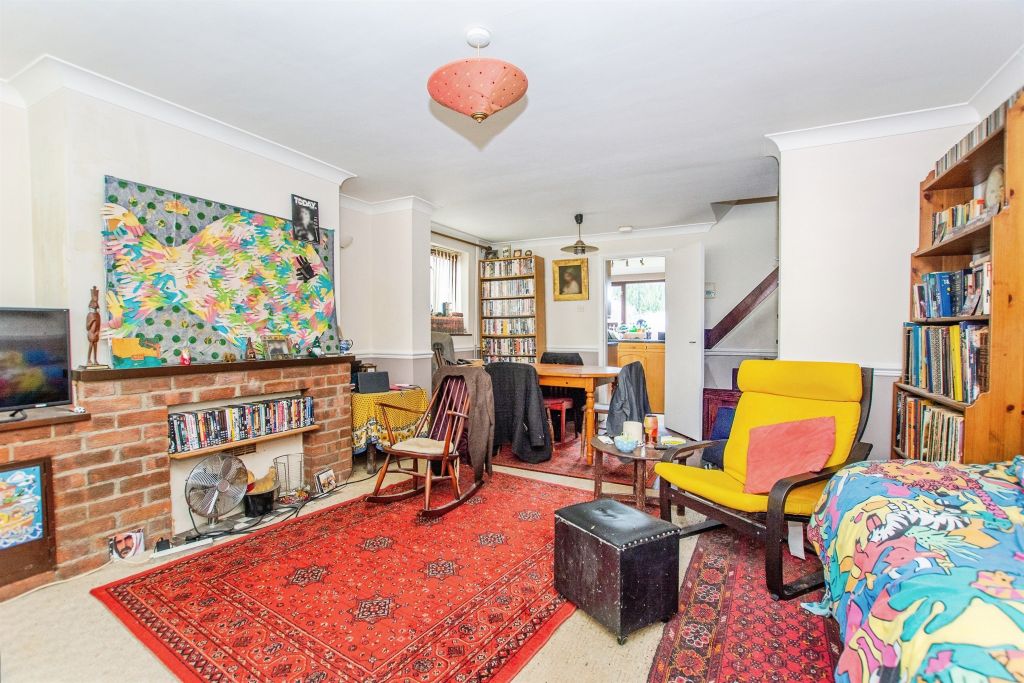 Property photo 3 of 17