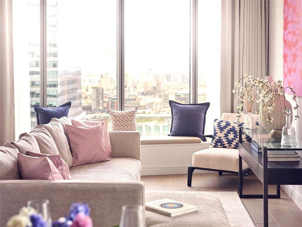 Property photo 1 of 8 Picture No. 04