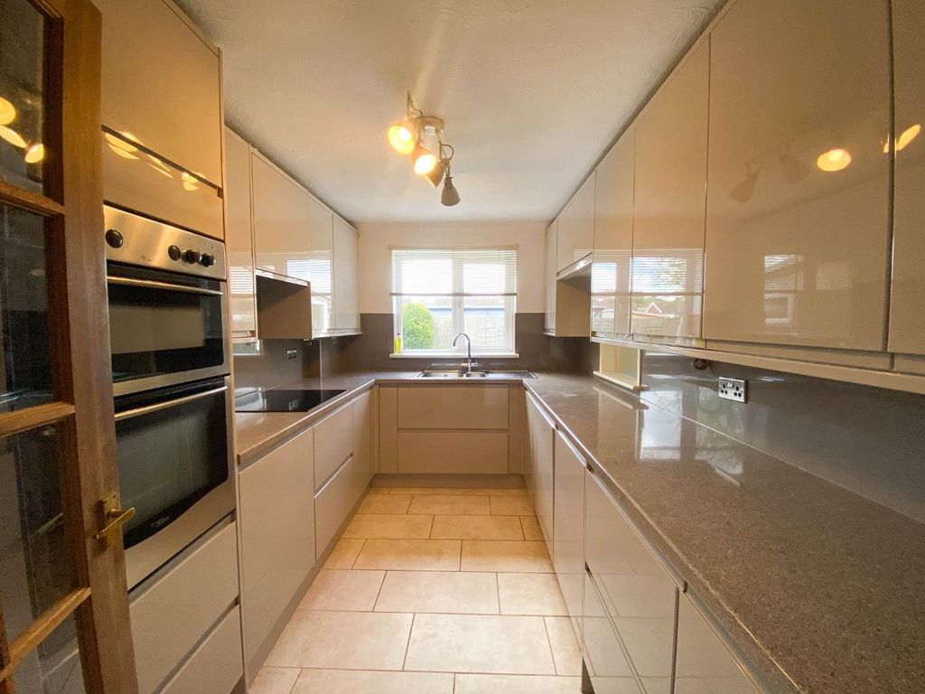 Property photo 2 of 20 Img_2827.Jpg