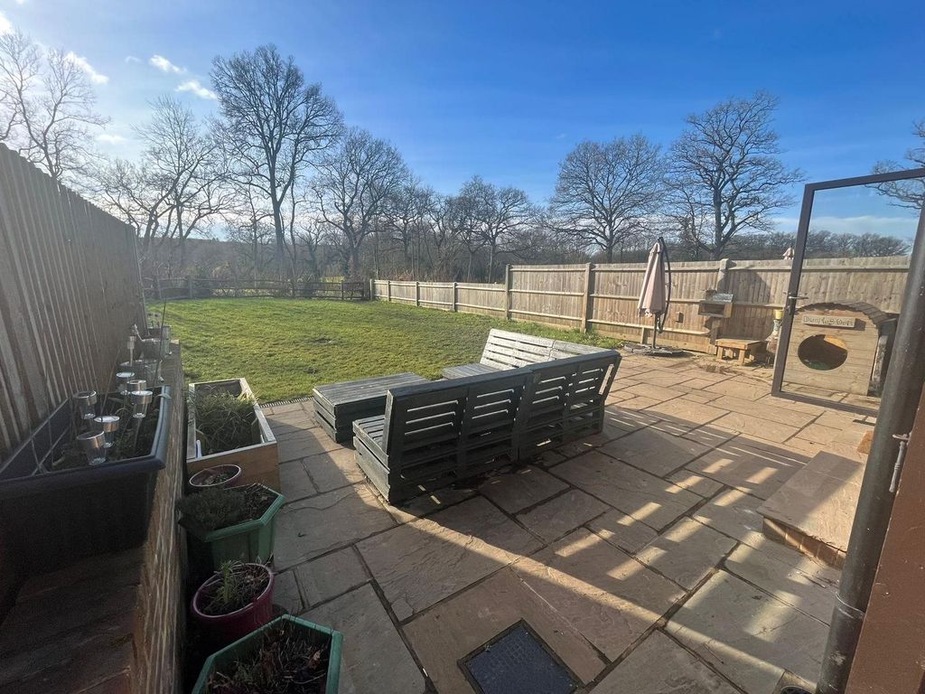 Property photo 1 of 15 Photo-2024-03-17-16-13-44 2