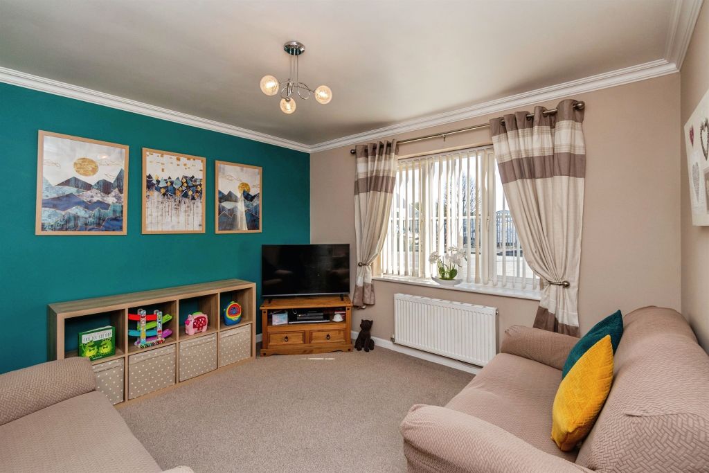 Property photo 2 of 15