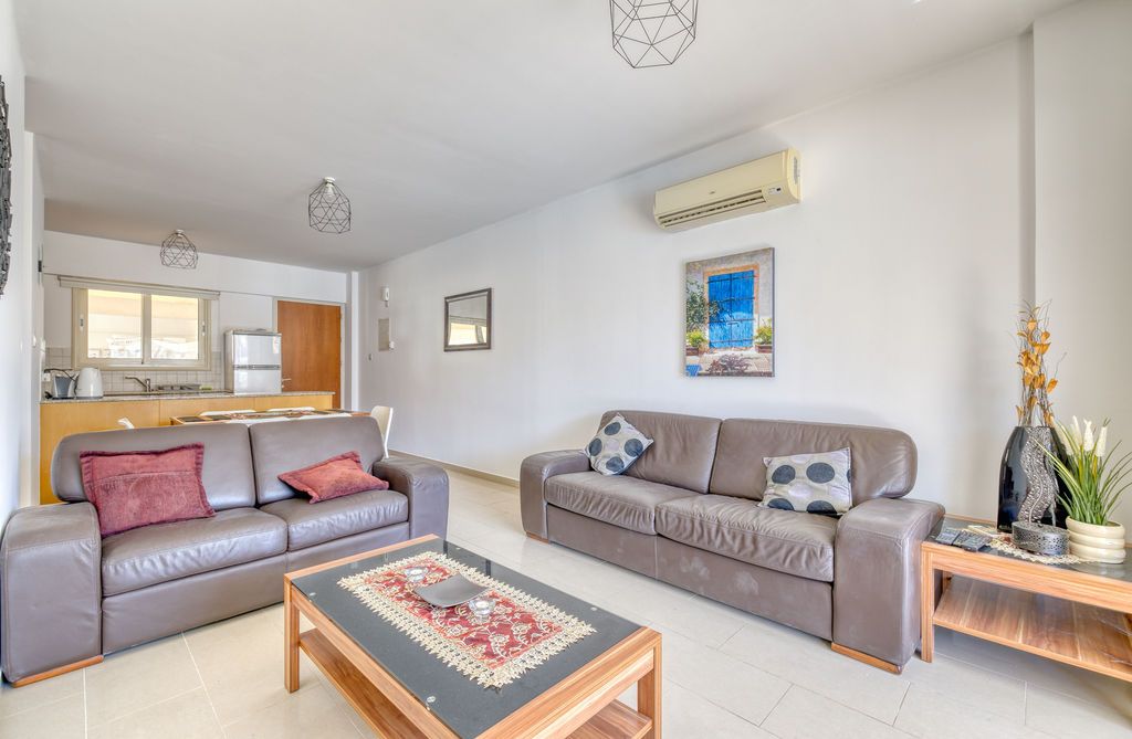 Property photo 2 of 14 Lounge Kitchen Diner