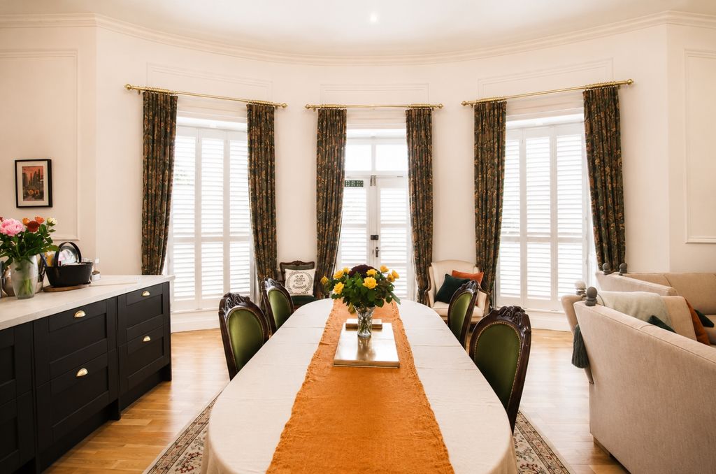 Property photo 3 of 12 Tps Bodmin 01208 74182 11