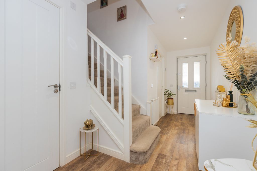 Additional image 12 of 5 bed detached house for saleMinton Avenue, Paisley PA2