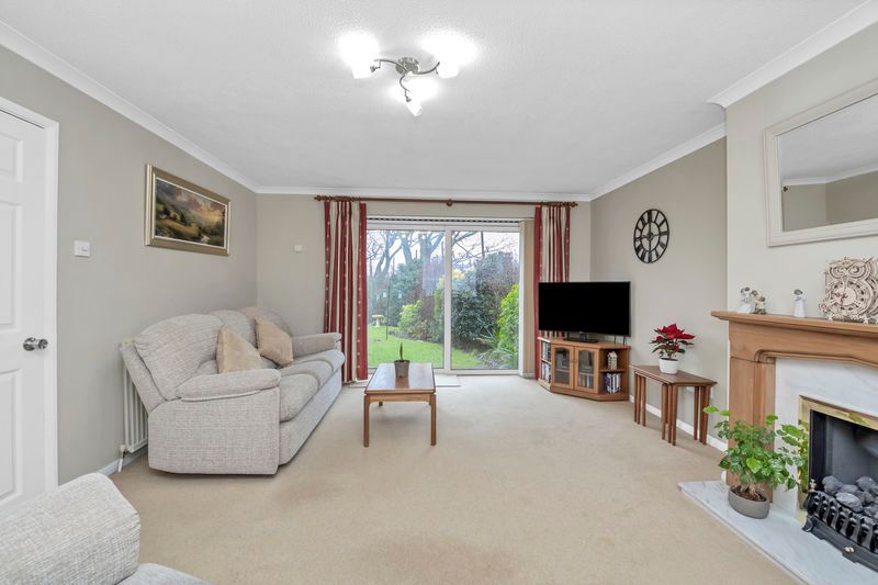 Property photo 3 of 20 Sitting Room