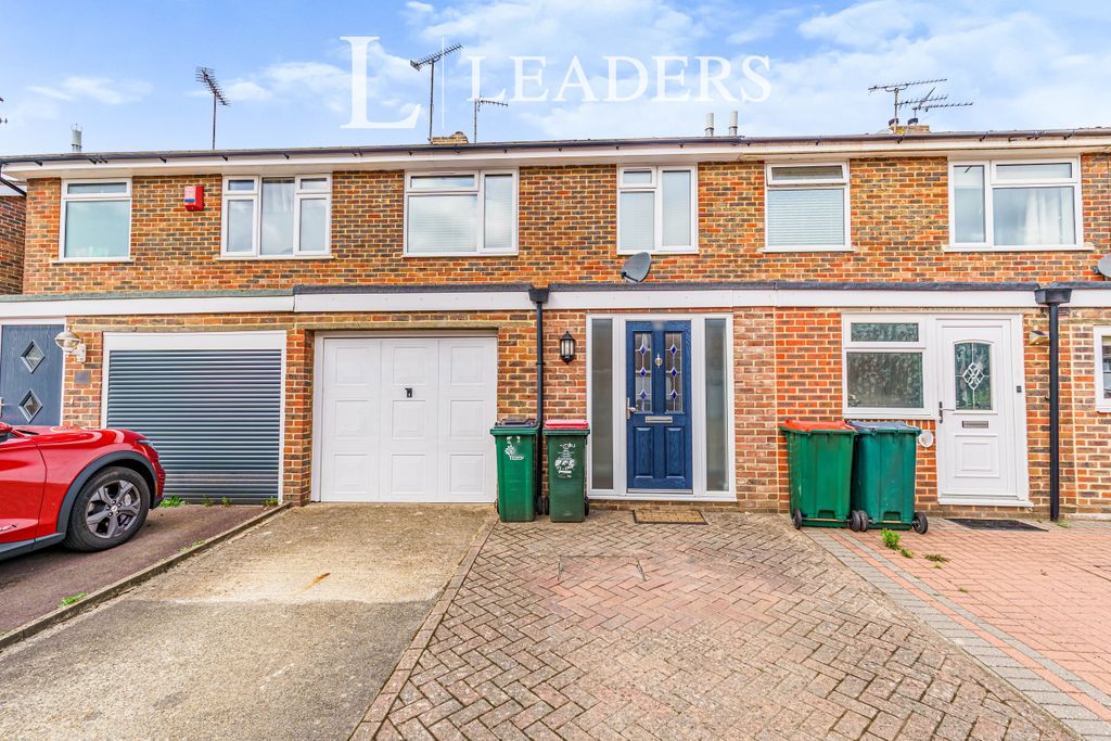 Property photo 1 of 10 External