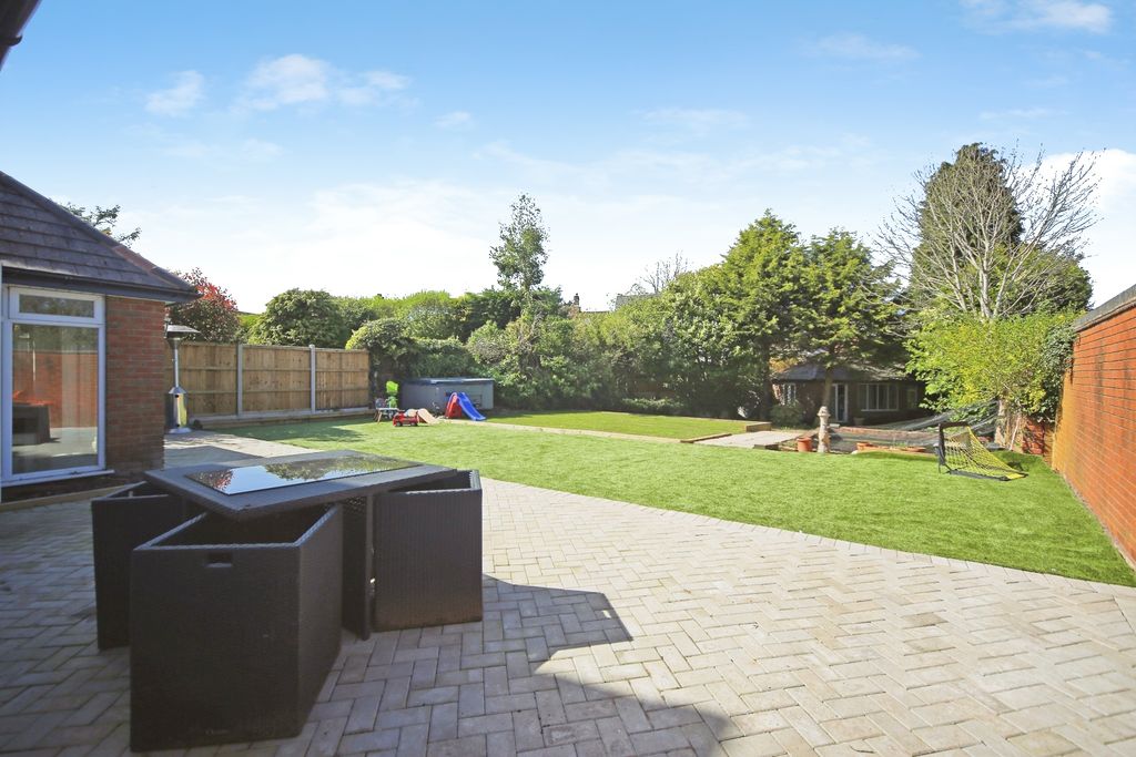 Additional image 18 of 4 bed detached house for saleOld Birmingham Road, Bromsgrove B60