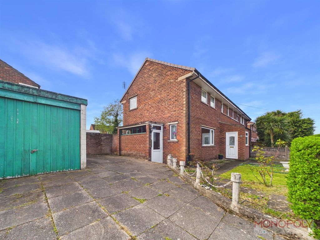 Property photo 1 of 22 Cam03815G0-Pr0427-Still021.Jpg