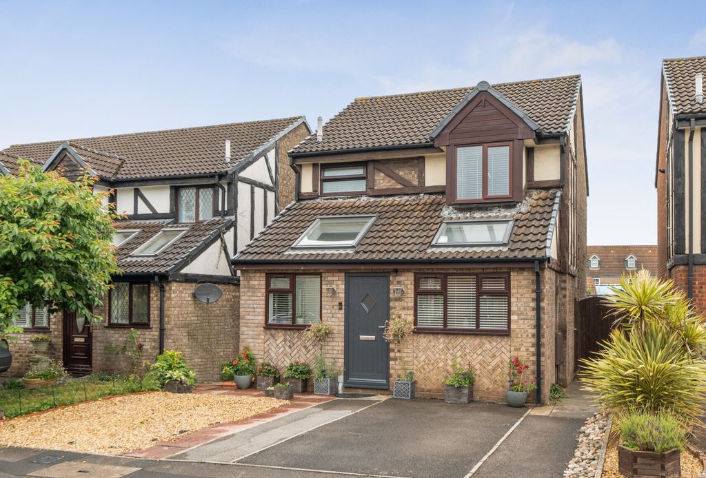 Property photo 3 of 21 1477396-5-6A2A8E9...