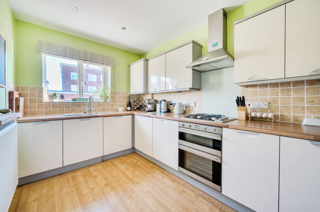 Property photo 3 of 14 1527699 (19).Jpg