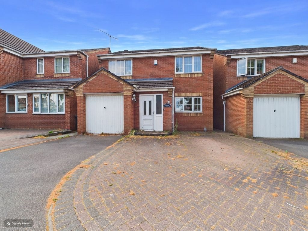 Property photo 1 of 15 Cam01698G0Pr0283Still023001