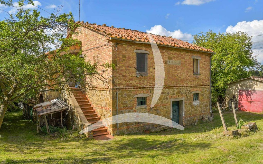 Property photo 1 of 30