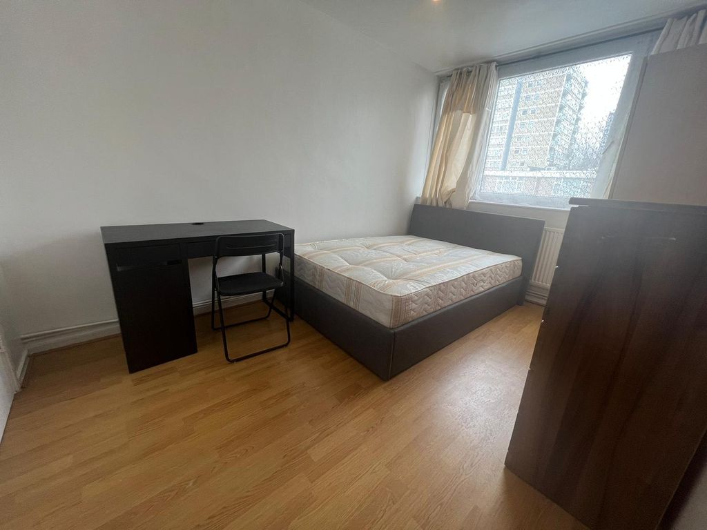 Property photo 2 of 4