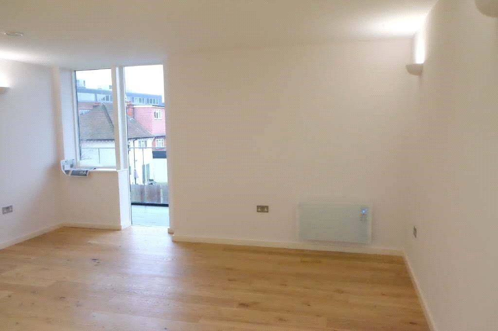 Property photo 3 of 5 Picture No. 04