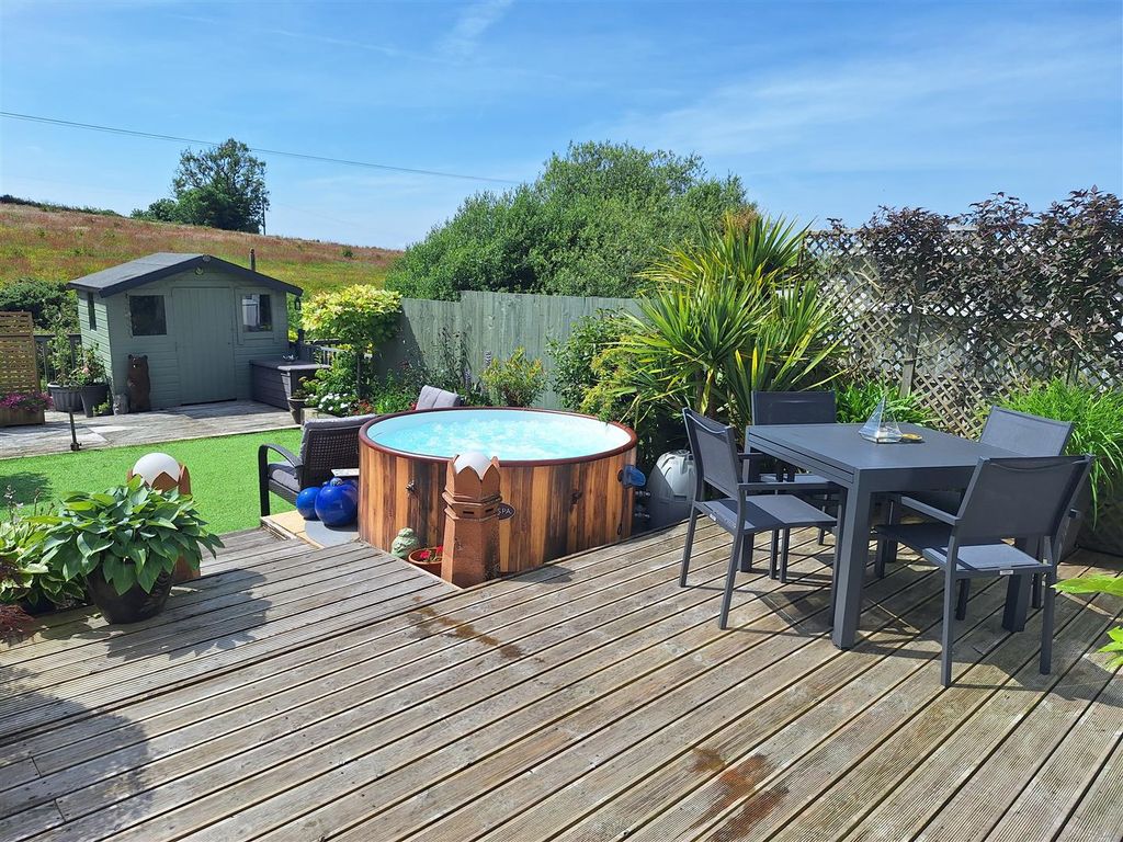 Property photo 2 of 30 Externally